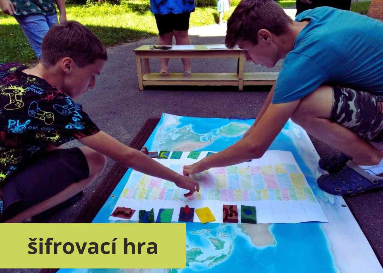 PODNEBNÉ PÁSY